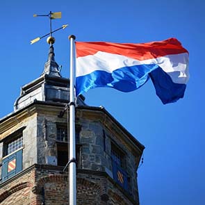 Hollandaca Tercme Brosu zmir Yeminli Tercman Hollandaca